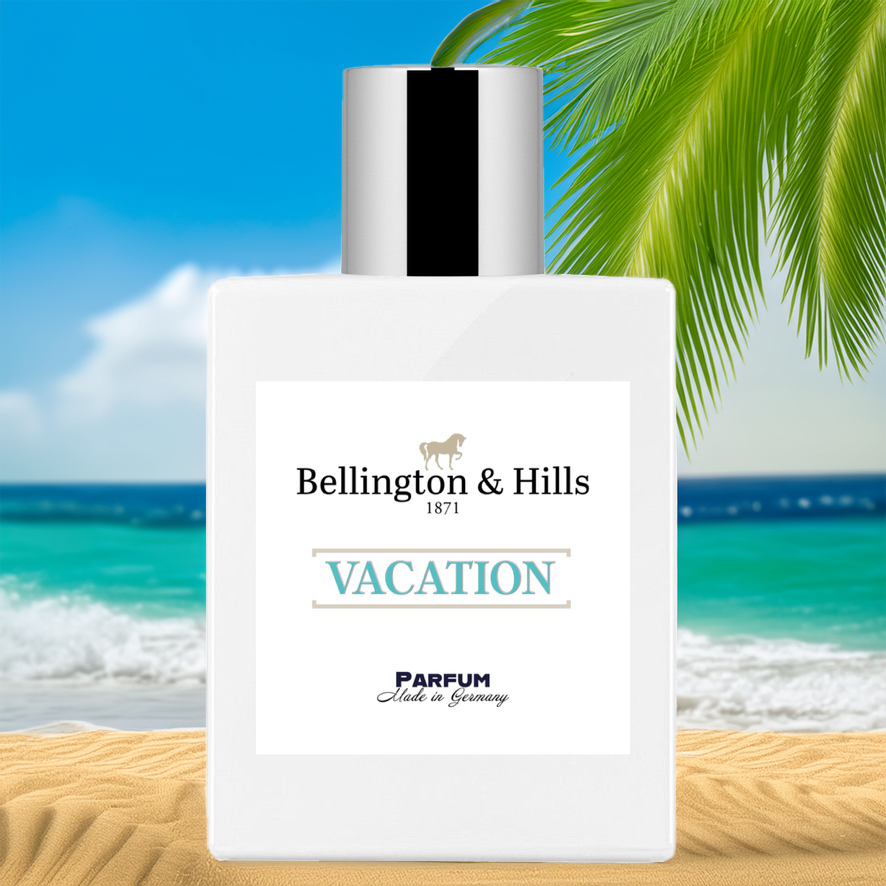VACATION