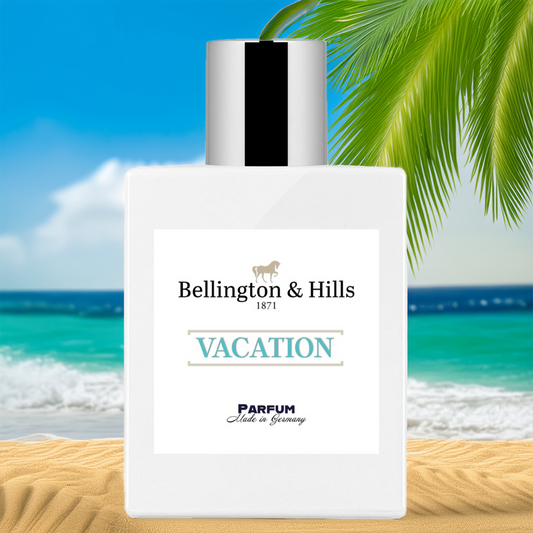 VACATION